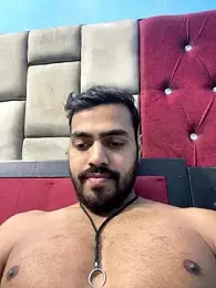 fireboyyyyy webcam model stream image