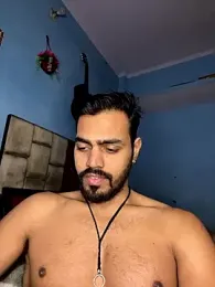 fireboyyyyy webcam model stream image