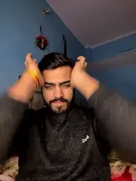 fireboyyyyy webcam model stream image