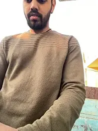 fireboyyyyy webcam stripchat model stream image