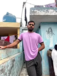 fireboyyyyy webcam model stream image