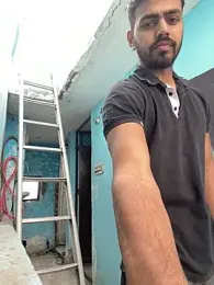 fireboyyyyy webcam model stream image