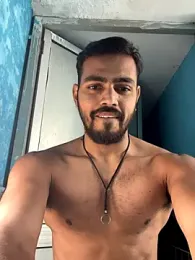 fireboyyyyy webcam model stream image