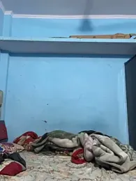 fireboyyyyy webcam model stream image