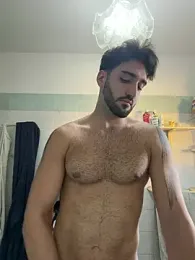 Al3xox02 webcam stripchat model stream image