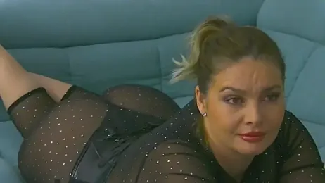 RissaRheys webcam model stream image