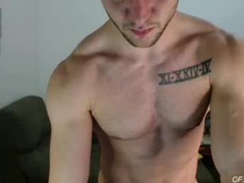 tomasmv webcam model stream image