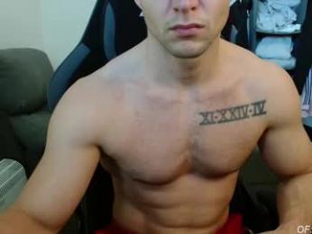 tomasmv webcam chaturbate model stream image