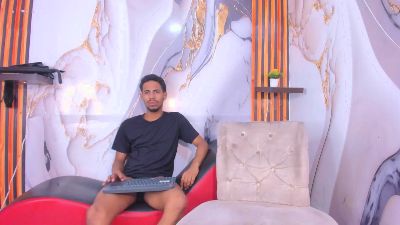 Alex_andRicardo webcam model stream image