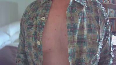 regularlyhot webcam model stream image