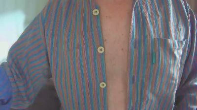 regularlyhot webcam model stream image