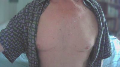 regularlyhot webcam cam4 model stream image