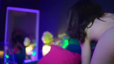 RubyRosa webcam model stream image