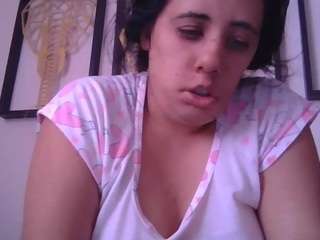 annarose19 webcam model stream image