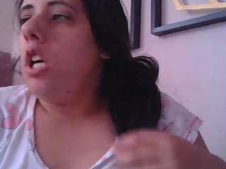 annarose19 webcam model stream image