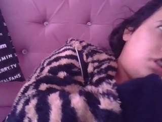 annarose19 webcam camsoda model stream image