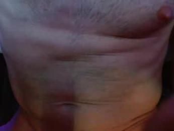 bwall1425 webcam chaturbate model stream image