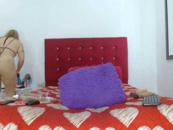 kattysex74 webcam model stream image