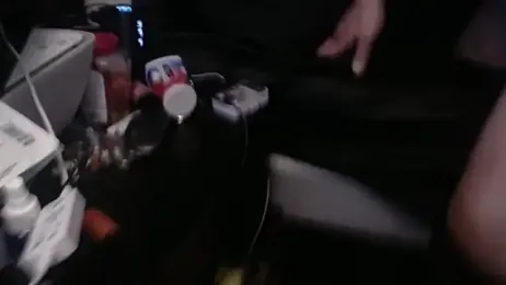 MoreFunSpun webcam model stream image