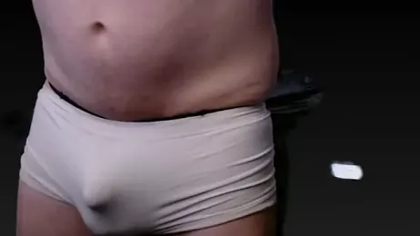 MoreFunSpun webcam stripchat model stream image