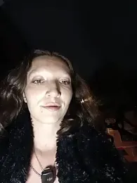 Lucy_colee webcam stripchat model stream image