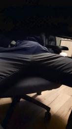 yoloyo93 webcam model stream image