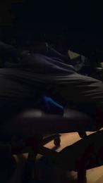 yoloyo93 webcam model stream image