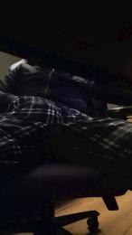 yoloyo93 webcam model stream image