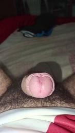 Ariel5226 webcam cam4 model stream image