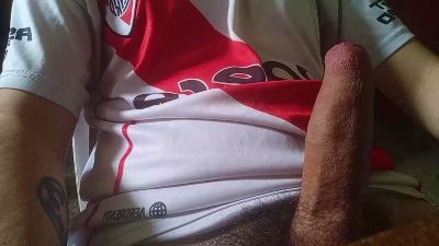 Ariel5226 webcam model stream image