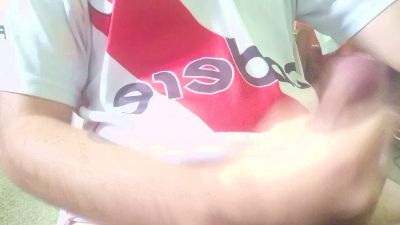 Ariel5226 webcam model stream image