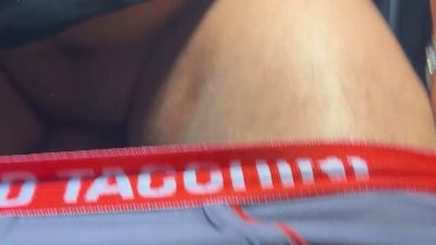 curioso_965 webcam model stream image