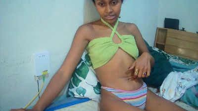 laurahsexyhot webcam model stream image