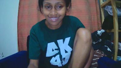 laurahsexyhot webcam model stream image