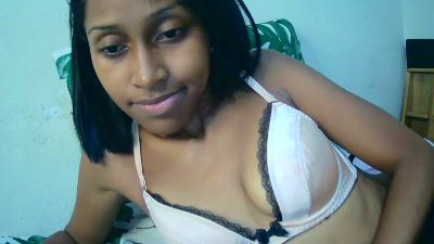 laurahsexyhot webcam model stream image