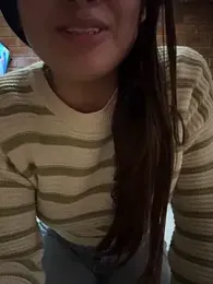 lunagonzales_lima_2007 webcam model stream image