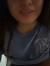 lunagonzales_lima_2007 webcam model stream image