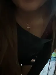 lunagonzales_lima_2007 webcam model stream image