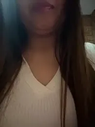 lunagonzales_lima_2007 webcam stripchat model stream image