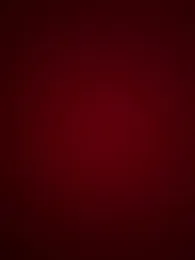 SweetCumshot webcam model stream image