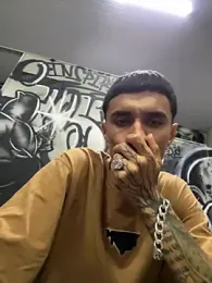 SweetCumshot webcam stripchat model stream image