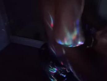 blessica_eddieluv6996 webcam chaturbate model stream image