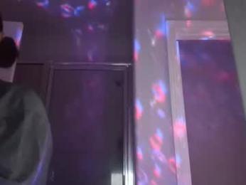 blessica_eddieluv6996 webcam model stream image