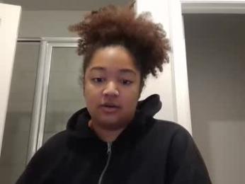 blessica_eddieluv6996 webcam model stream image