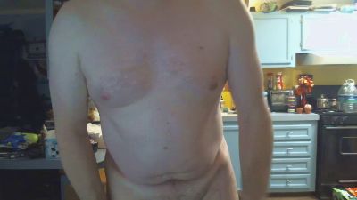 mez79 webcam model stream image