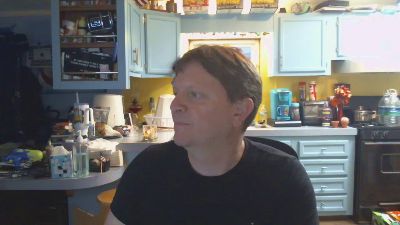 mez79 webcam model stream image