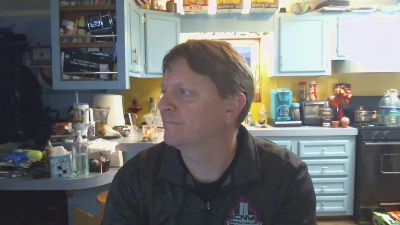 mez79 webcam model stream image