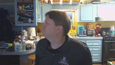 mez79 webcam model stream image