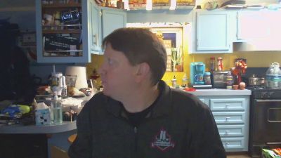 mez79 webcam cam4 model stream image