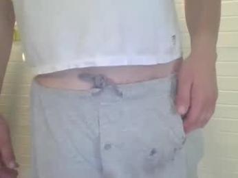 cammyman6900 webcam model stream image